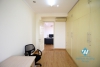 A nice apartment for rent in G building, Ciputra International Ha Noi City